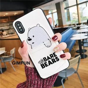 Iphone x case